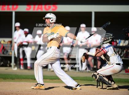 Thumbnail 1 in Hamden @ Fairfield Prep photogallery.