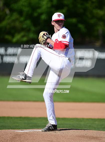 Thumbnail 2 in Hamden @ Fairfield Prep photogallery.