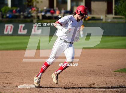 Thumbnail 2 in Hamden @ Fairfield Prep photogallery.