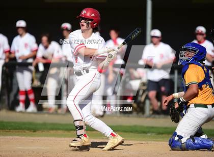 Thumbnail 2 in Hamden @ Fairfield Prep photogallery.