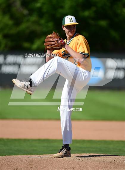 Thumbnail 1 in Hamden @ Fairfield Prep photogallery.