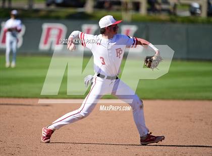 Thumbnail 3 in Hamden @ Fairfield Prep photogallery.