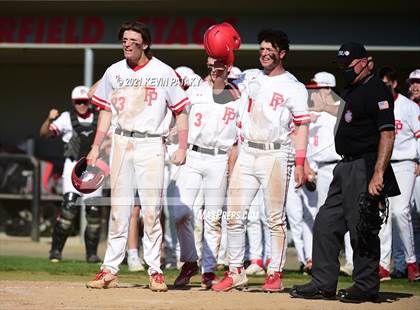 Thumbnail 3 in Hamden @ Fairfield Prep photogallery.