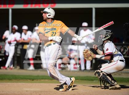 Thumbnail 1 in Hamden @ Fairfield Prep photogallery.