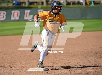 Thumbnail 1 in Hamden @ Fairfield Prep photogallery.