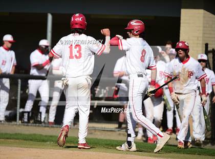 Thumbnail 1 in Hamden @ Fairfield Prep photogallery.