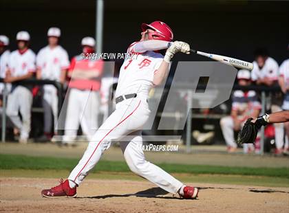 Thumbnail 1 in Hamden @ Fairfield Prep photogallery.