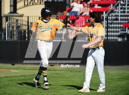 Thumbnail 3 in Hamden @ Fairfield Prep photogallery.