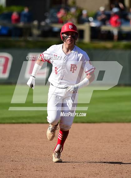 Thumbnail 1 in Hamden @ Fairfield Prep photogallery.