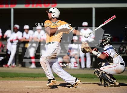 Thumbnail 3 in Hamden @ Fairfield Prep photogallery.