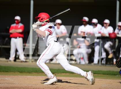 Thumbnail 3 in Hamden @ Fairfield Prep photogallery.