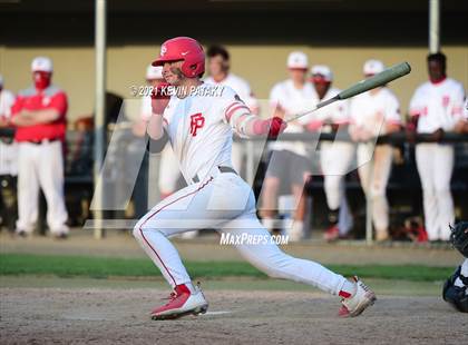 Thumbnail 3 in Hamden @ Fairfield Prep photogallery.