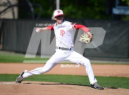 Thumbnail 2 in Hamden @ Fairfield Prep photogallery.