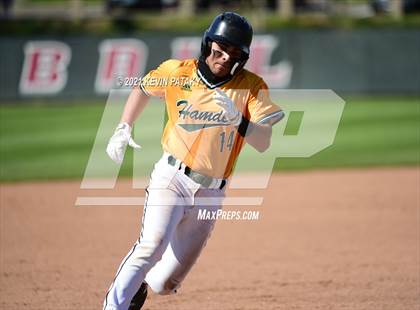 Thumbnail 1 in Hamden @ Fairfield Prep photogallery.