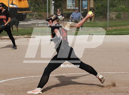 Thumbnail 3 in Kendrick @ Clearwater Valley photogallery.