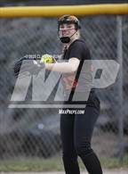 Photo from the gallery "Kendrick @ Clearwater Valley"