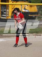 Photo from the gallery "Kendrick @ Clearwater Valley"