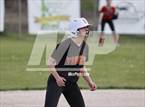 Photo from the gallery "Kendrick @ Clearwater Valley"