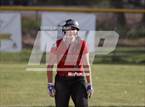 Photo from the gallery "Kendrick @ Clearwater Valley"