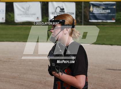 Thumbnail 1 in Kendrick @ Clearwater Valley photogallery.