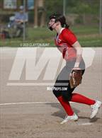 Photo from the gallery "Kendrick @ Clearwater Valley"