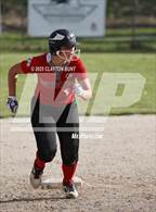 Photo from the gallery "Kendrick @ Clearwater Valley"