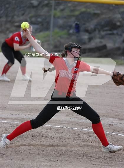 Thumbnail 1 in Kendrick @ Clearwater Valley photogallery.