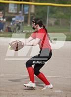 Photo from the gallery "Kendrick @ Clearwater Valley"