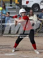 Photo from the gallery "Kendrick @ Clearwater Valley"