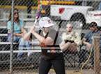 Photo from the gallery "Kendrick @ Clearwater Valley"