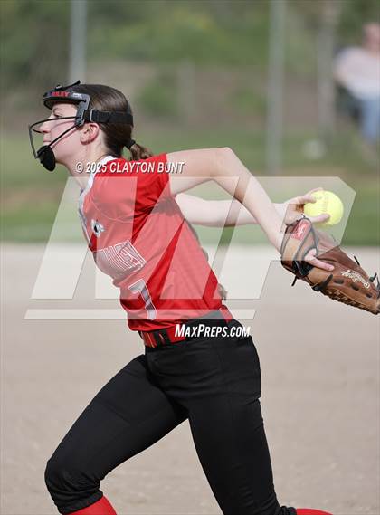 Thumbnail 2 in Kendrick @ Clearwater Valley photogallery.