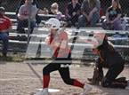 Photo from the gallery "Kendrick @ Clearwater Valley"