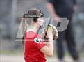 Photo from the gallery "Kendrick @ Clearwater Valley"