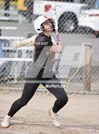 Photo from the gallery "Kendrick @ Clearwater Valley"