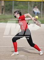 Photo from the gallery "Kendrick @ Clearwater Valley"