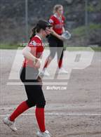 Photo from the gallery "Kendrick @ Clearwater Valley"