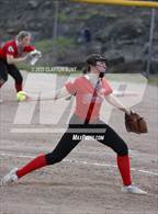 Photo from the gallery "Kendrick @ Clearwater Valley"