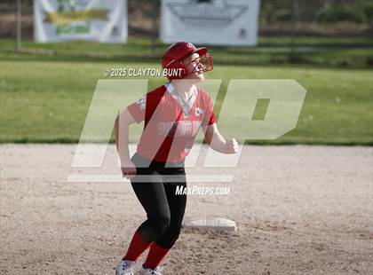Thumbnail 1 in Kendrick @ Clearwater Valley photogallery.