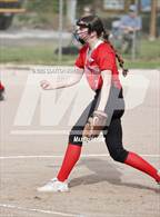 Photo from the gallery "Kendrick @ Clearwater Valley"