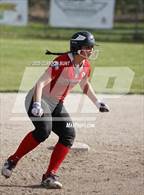 Photo from the gallery "Kendrick @ Clearwater Valley"