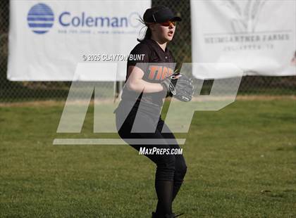 Thumbnail 3 in Kendrick @ Clearwater Valley photogallery.
