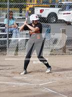 Photo from the gallery "Kendrick @ Clearwater Valley"