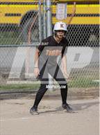 Photo from the gallery "Kendrick @ Clearwater Valley"