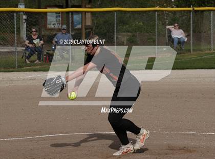 Thumbnail 2 in Kendrick @ Clearwater Valley photogallery.