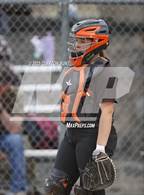 Photo from the gallery "Kendrick @ Clearwater Valley"