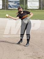 Photo from the gallery "Kendrick @ Clearwater Valley"