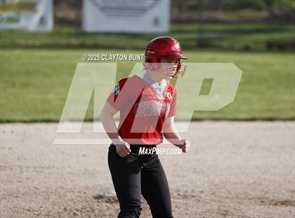 Thumbnail 1 in Kendrick @ Clearwater Valley photogallery.