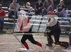 Photo from the gallery "Kendrick @ Clearwater Valley"