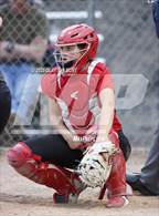 Photo from the gallery "Kendrick @ Clearwater Valley"