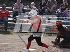 Photo from the gallery "Kendrick @ Clearwater Valley"